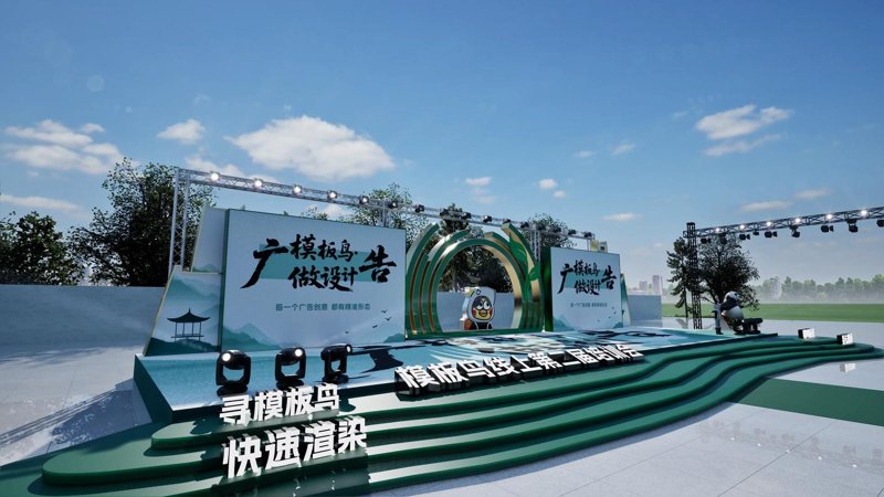 影视制作：如何打造让人过目不忘的视觉盛宴