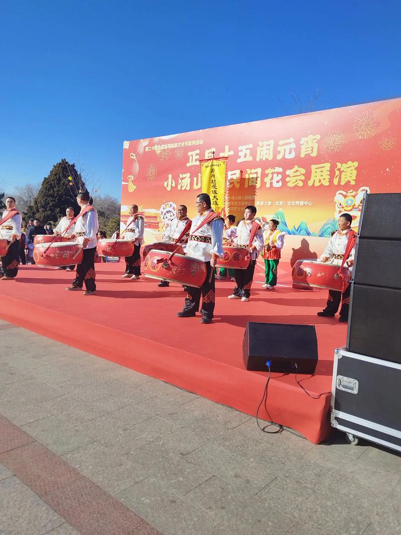 影视制作：如何打造让人过目不忘的视觉盛宴