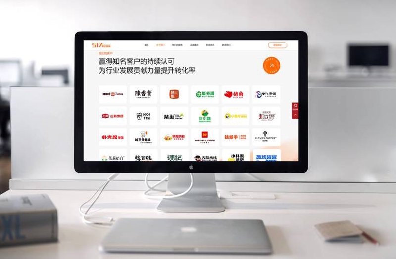 品牌策划的重要性与策略