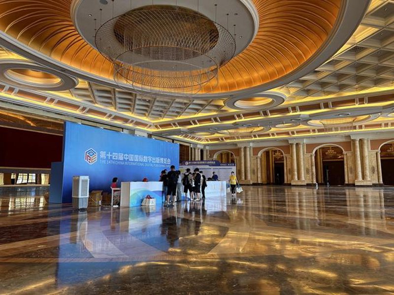 影视制作：乘风破浪的中国电影产业趋势解读