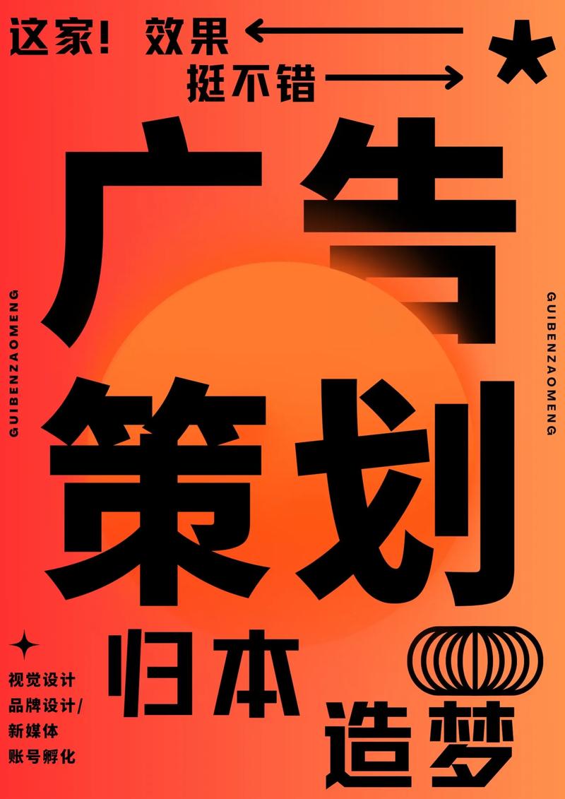掌握品牌策划的核心技巧